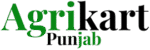 Agrikart Punjab